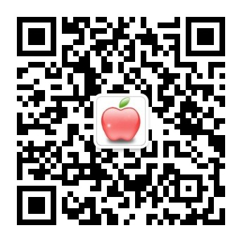 股票配资开户送礼金
